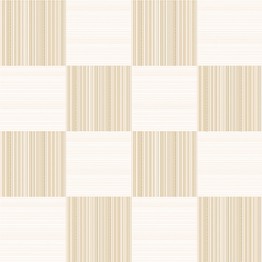 Gạch lát 40x40 Prime Veronio 14.400400.01132